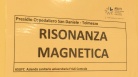 Salute: Riccardi, inaugurata nuova risonanza magnetica di San Daniele